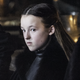 Image for article titled The 35 best TV performances of 2016 (and one worst)